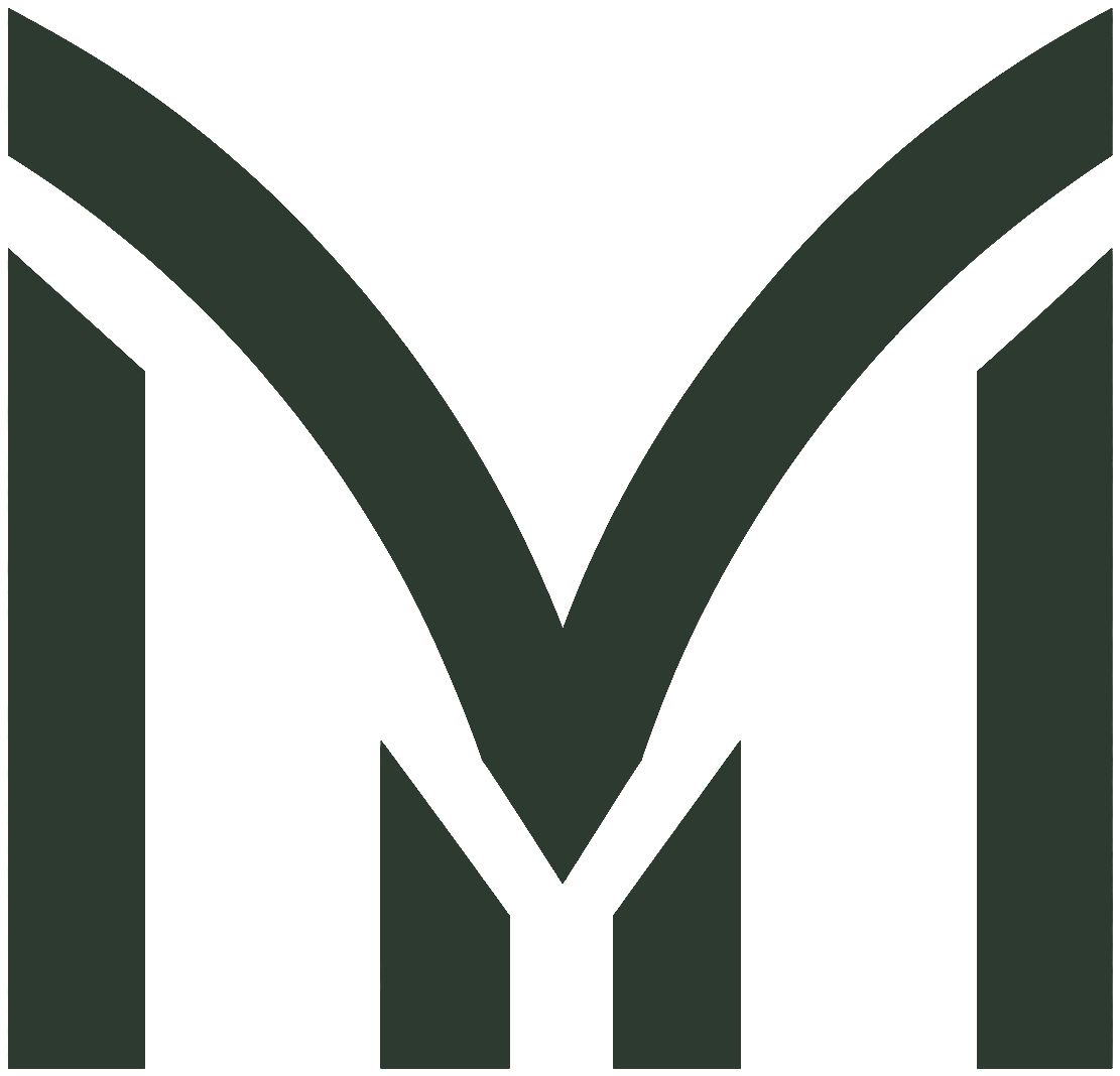 Maklor