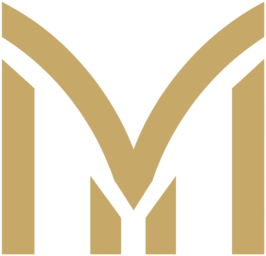 Maklor